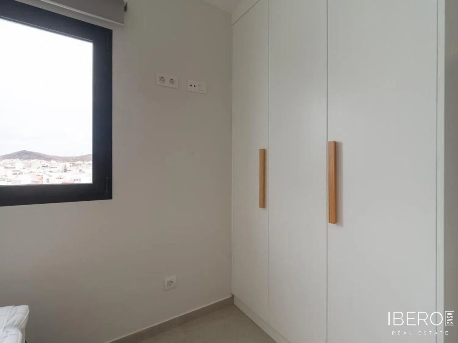 Fotografie 13