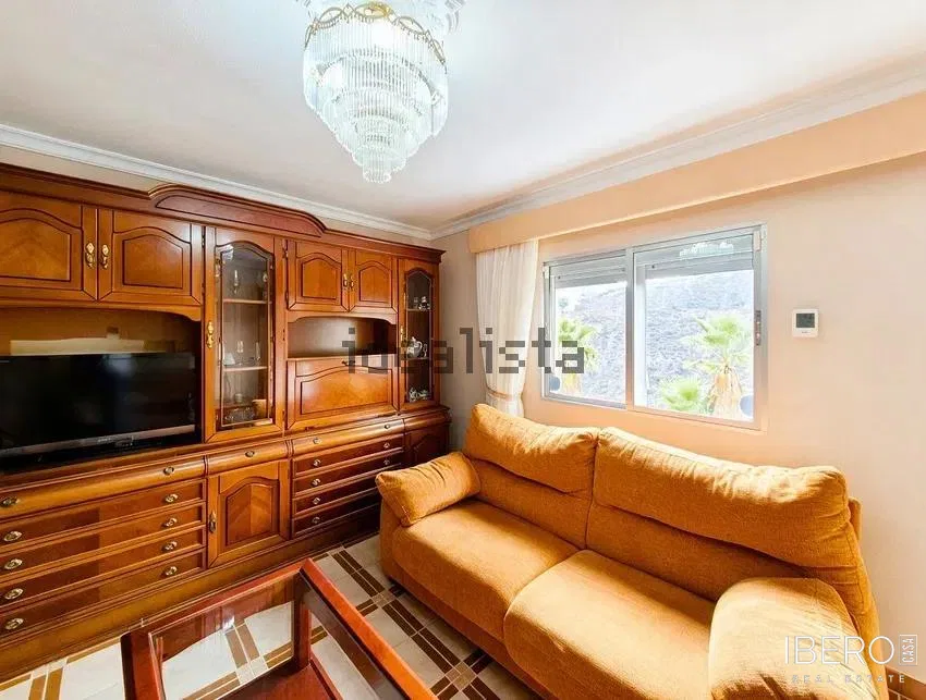 Fotografie 2
