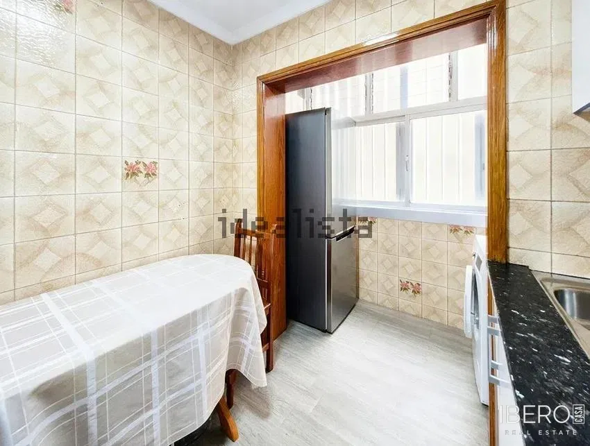 Fotografie 19