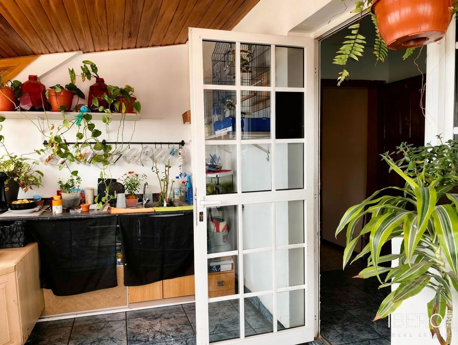 Apartmán se 3 ložnicemi, Santa Lucia de Tirajana