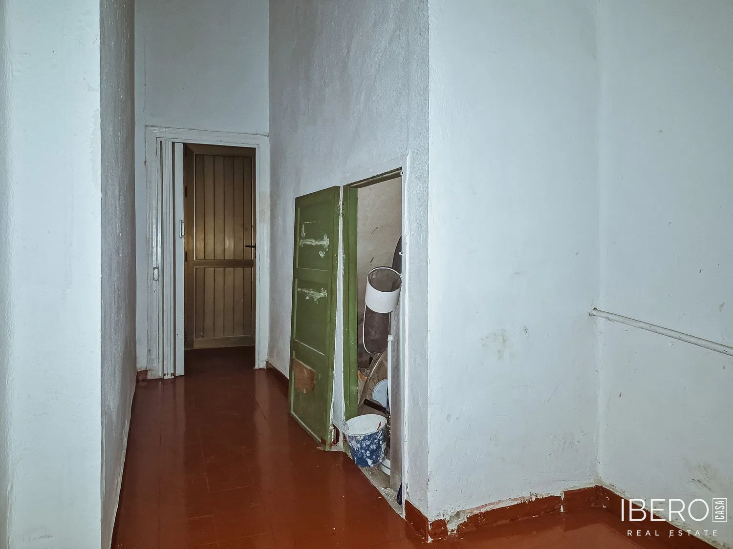 Fotografie 8