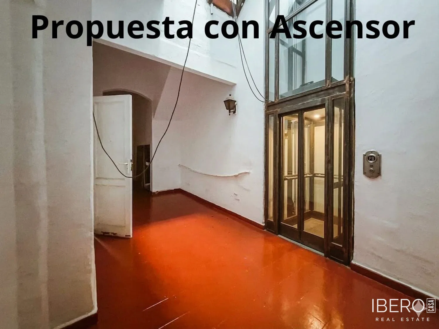Fotografie 10