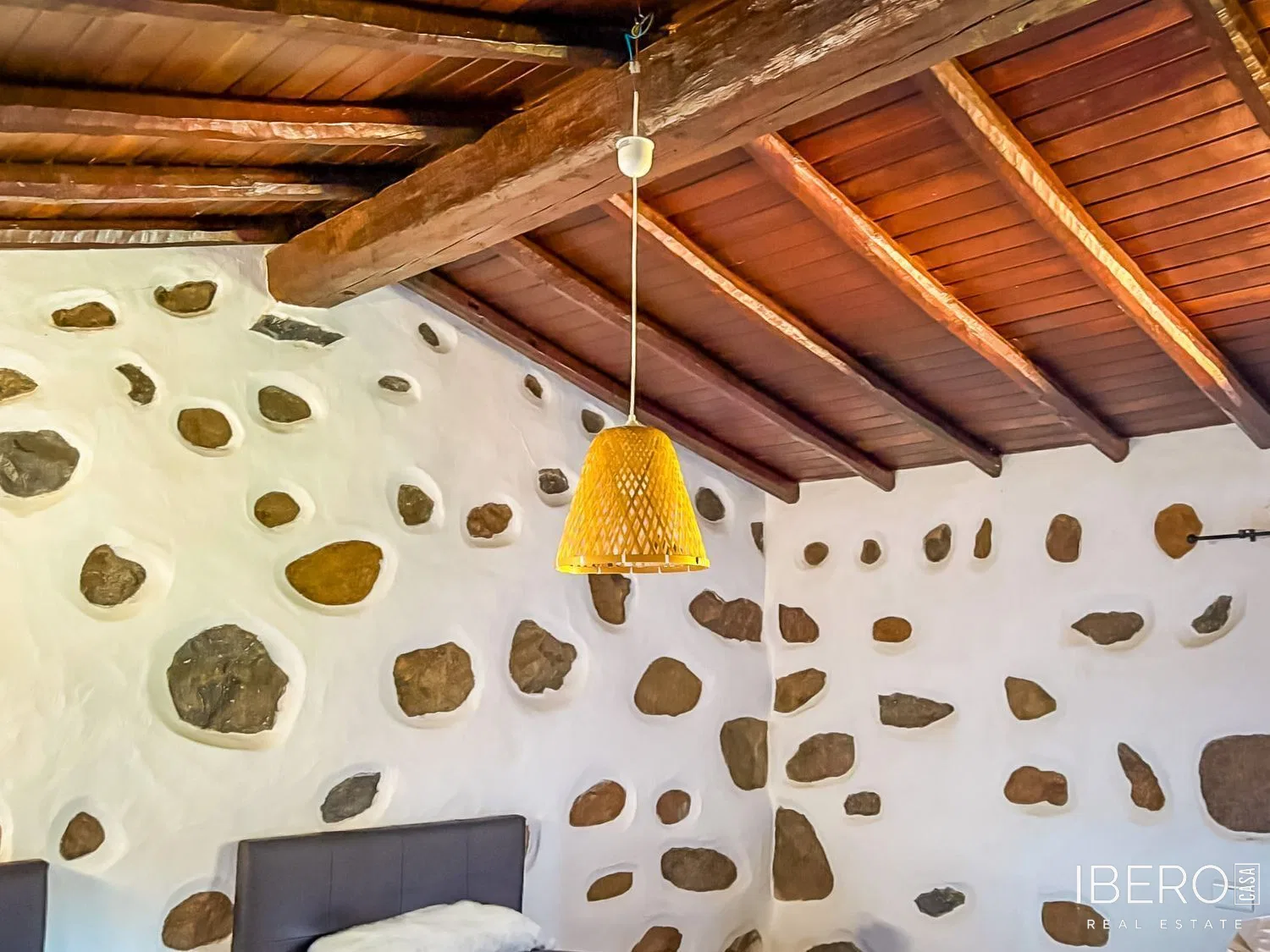 Fotografie 5