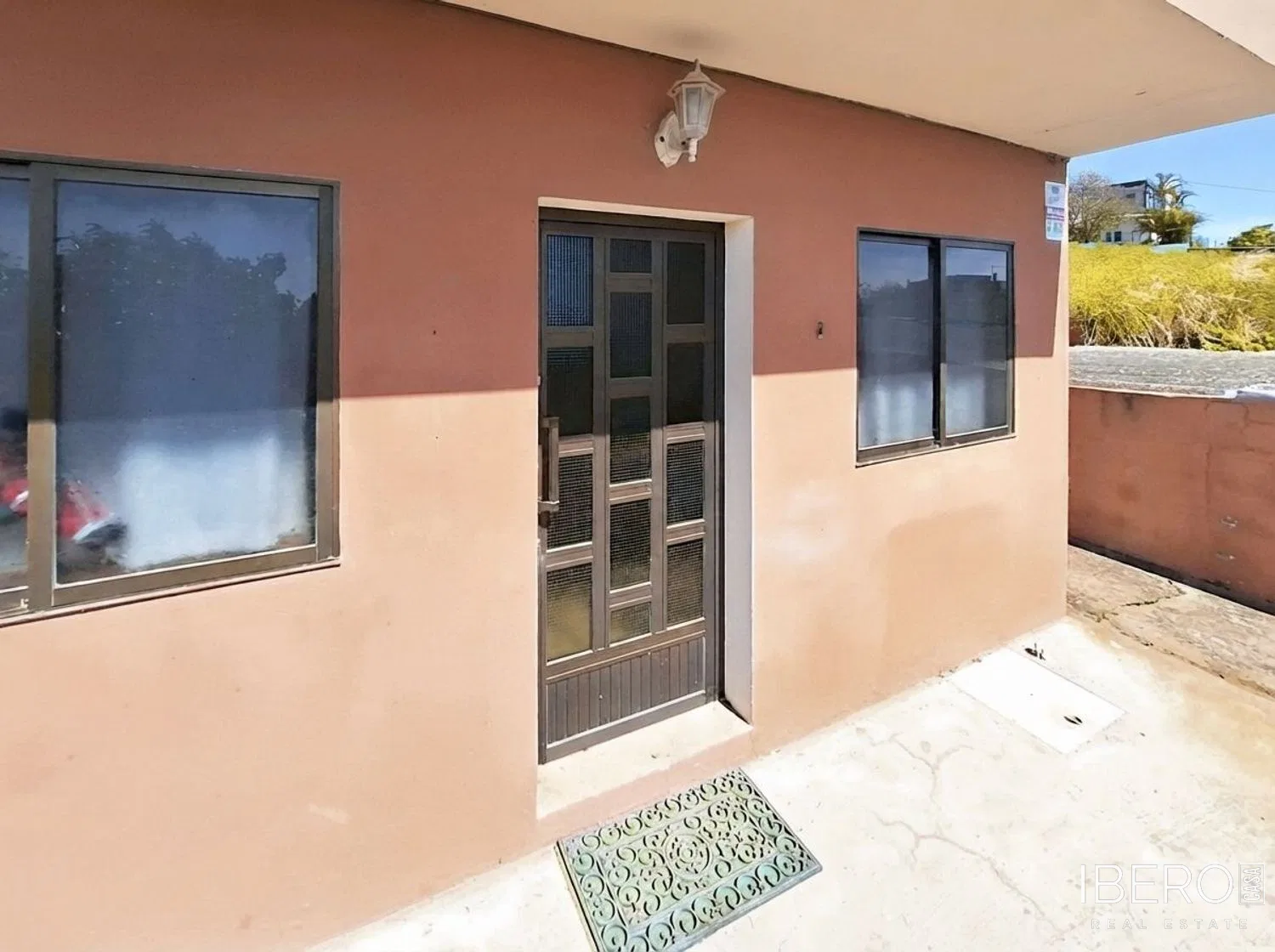 Casa de 5 dormitorios, Santa Brigida