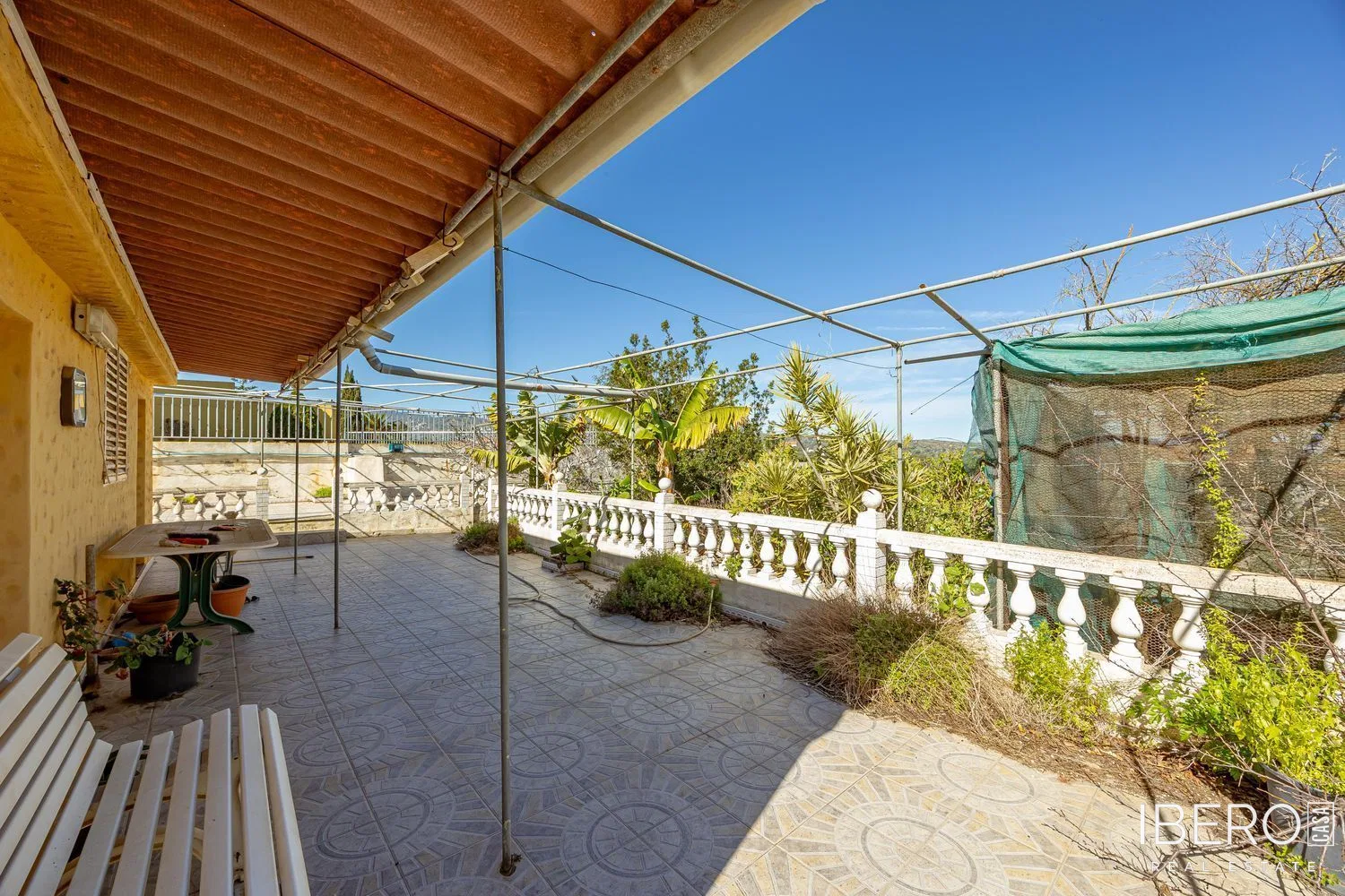 Fotografie 16