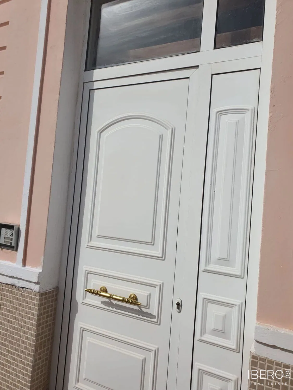 Casa de 6 dormitorios, Las Palmas de Gran Canaria