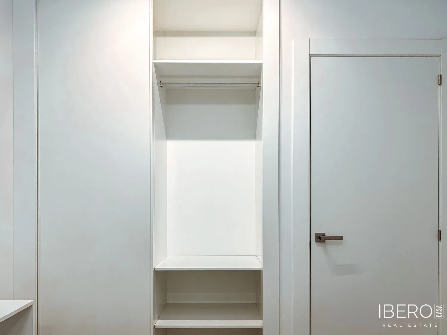 Apartmán s 1 ložnicí, Las Palmas de Gran Canaria