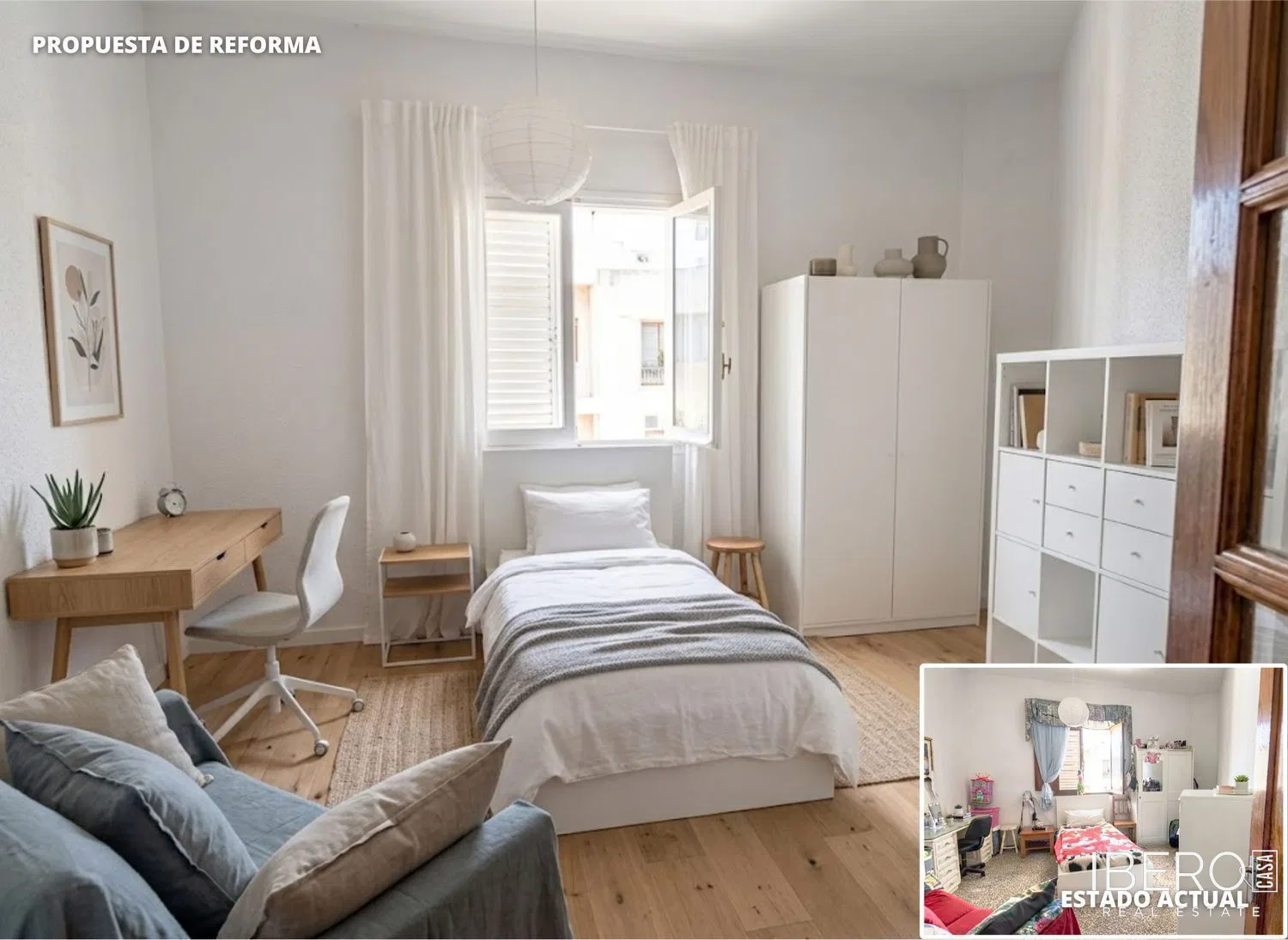 Fotografie 7