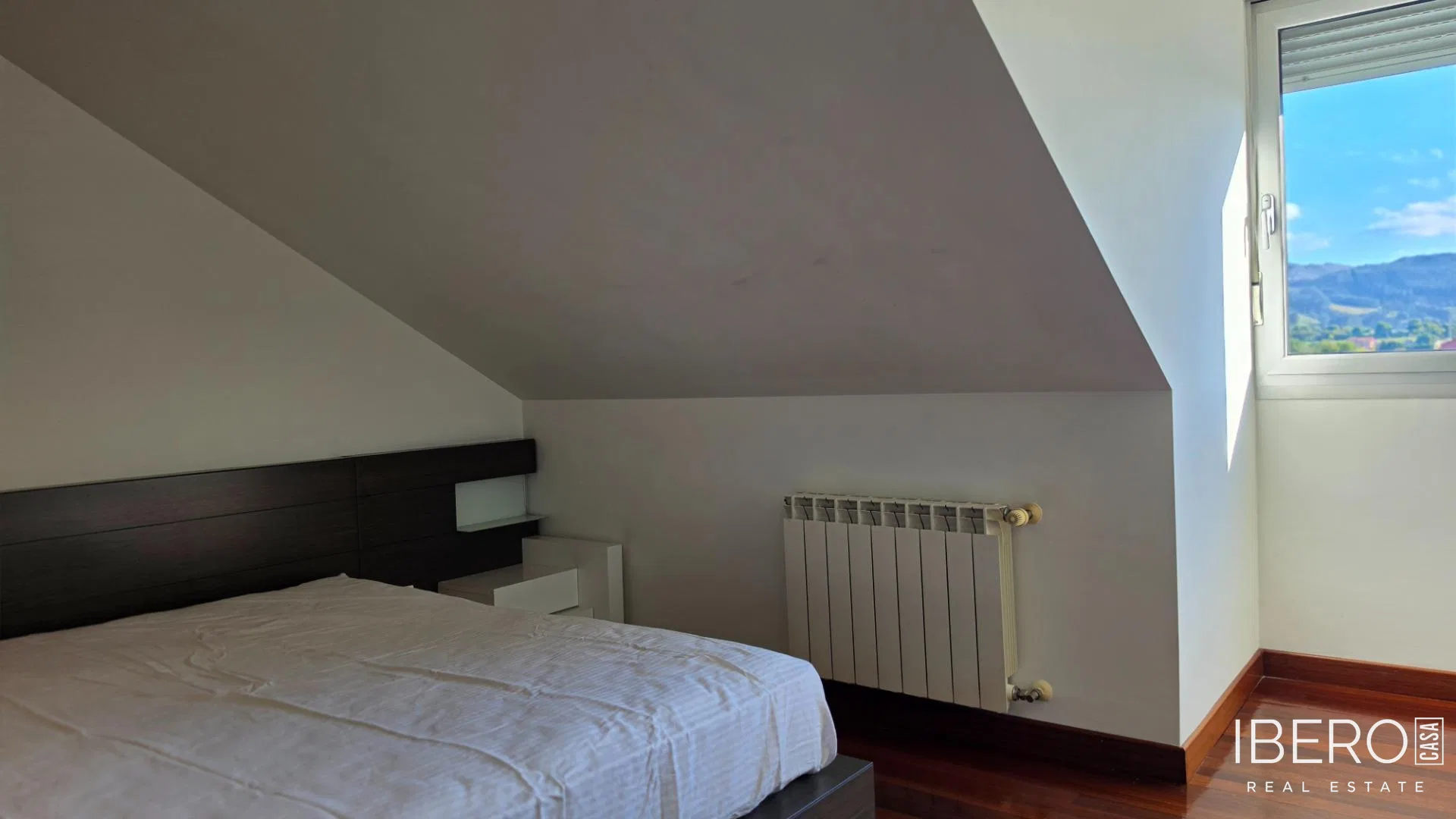 Fotografie 17