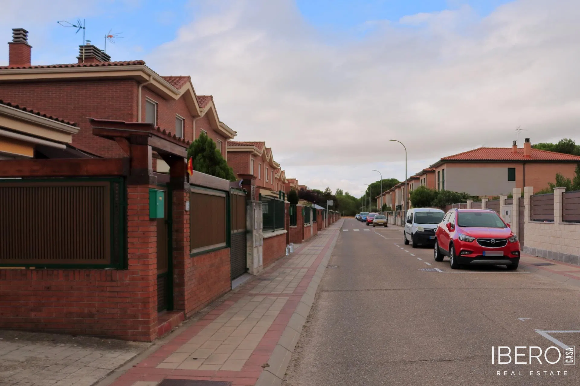 Dům s 5 ložnicemi, Tudela de Duero