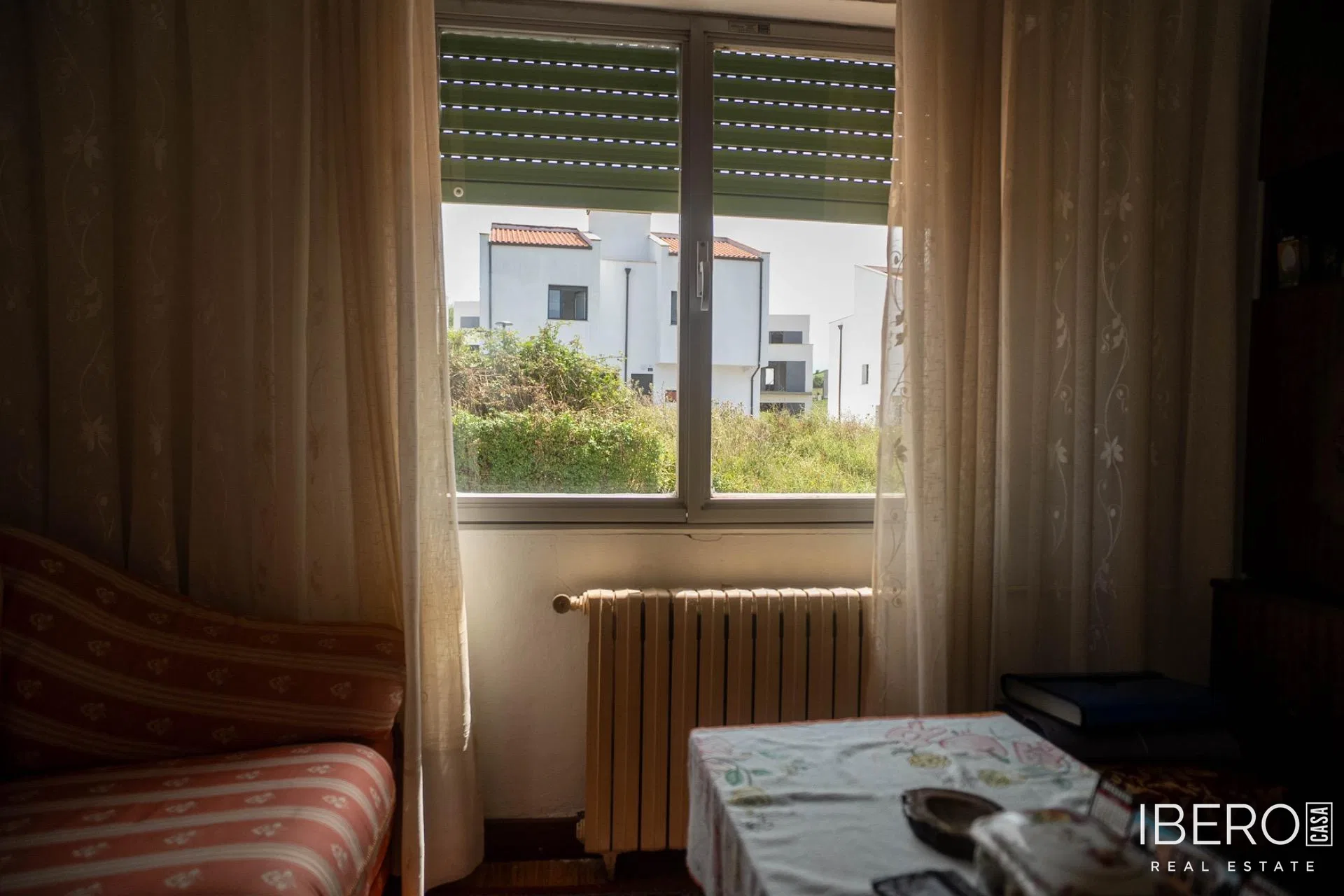 Fotografie 11