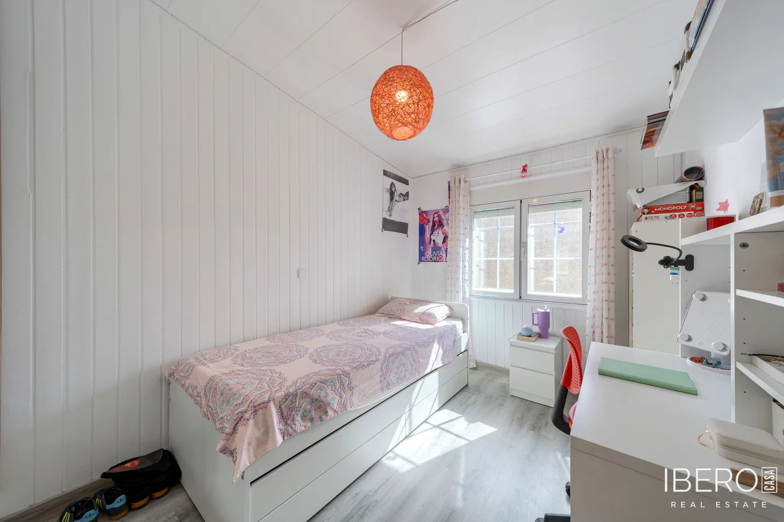 Fotografie 18