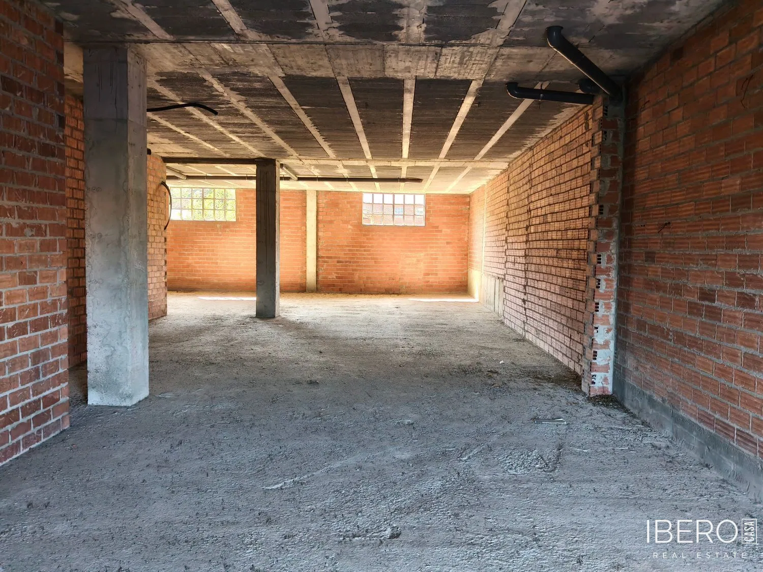 Fotografie 10