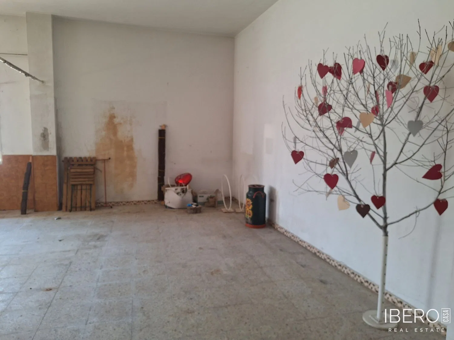 Apartmán s 1 ložnicí, Cerceda