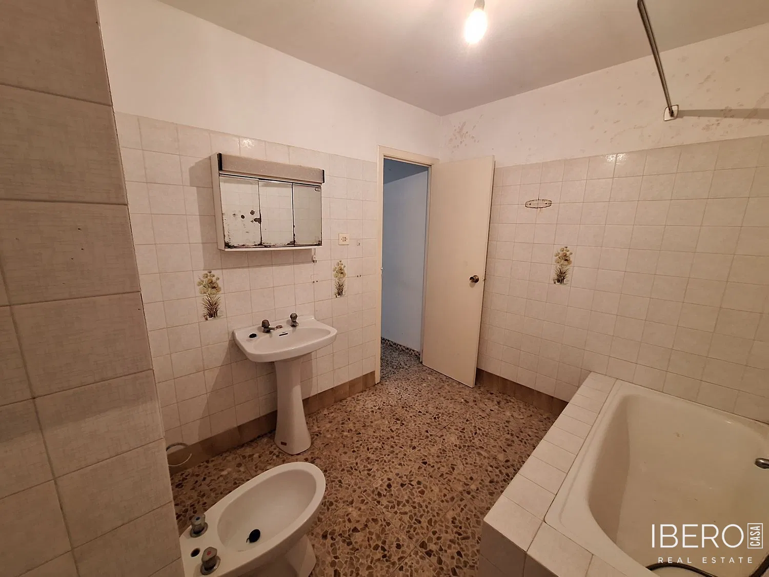 Fotografie 15