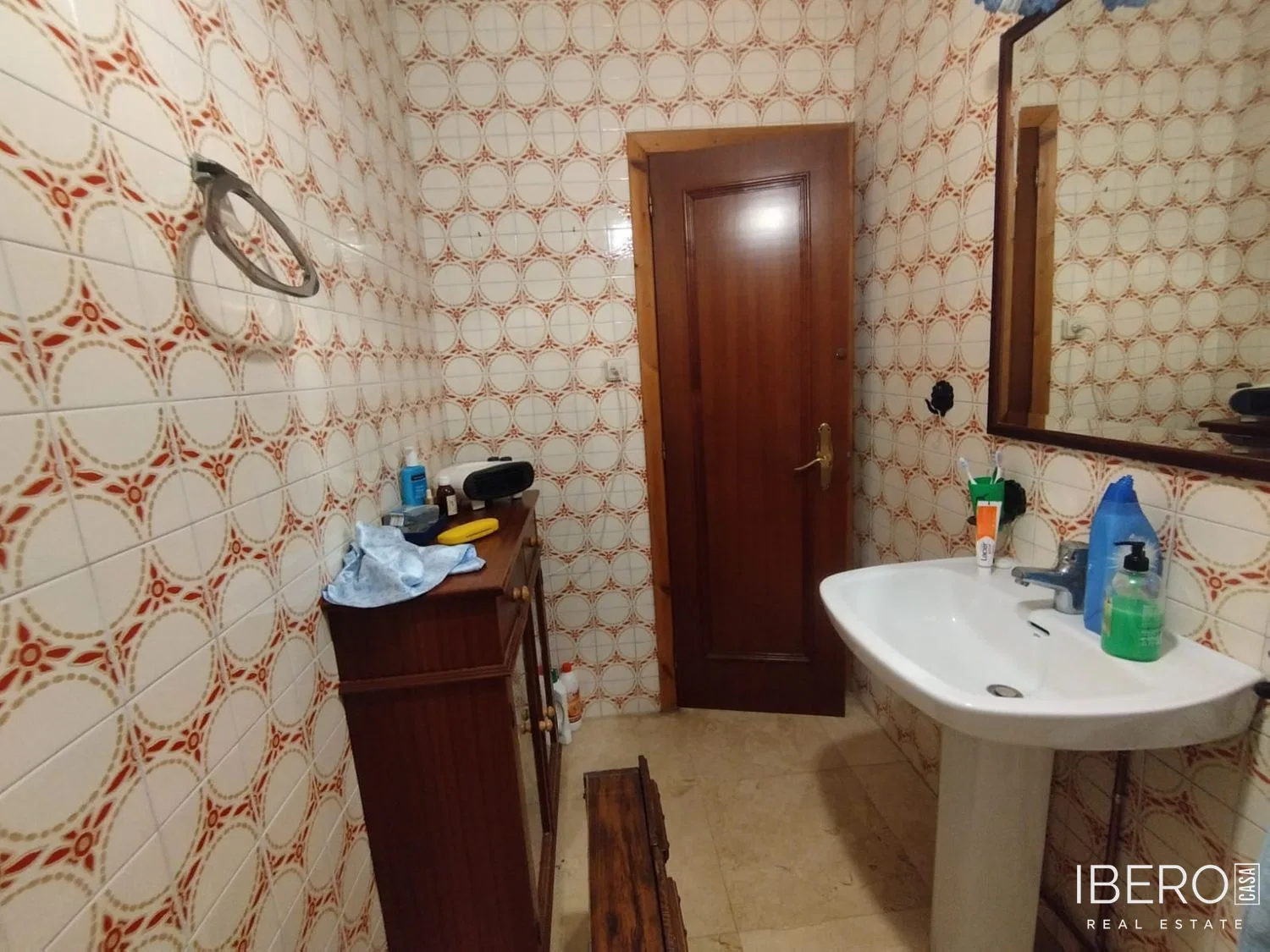 Fotografie 13