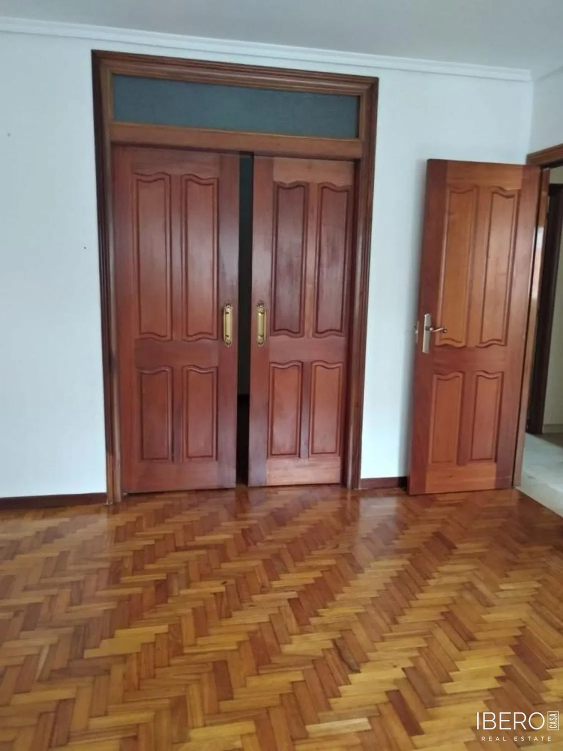 Apartmán s 5 ložnicemi, Ferrol