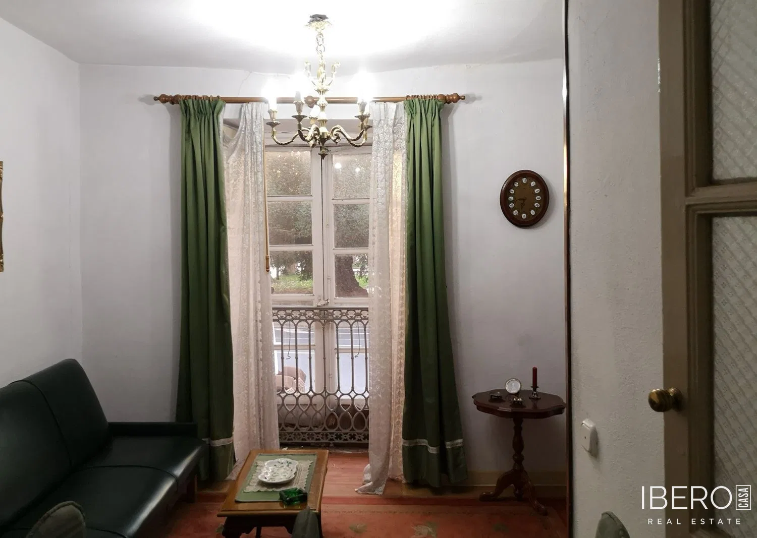 Dům se 7 ložnicemi, Santiago de Compostela