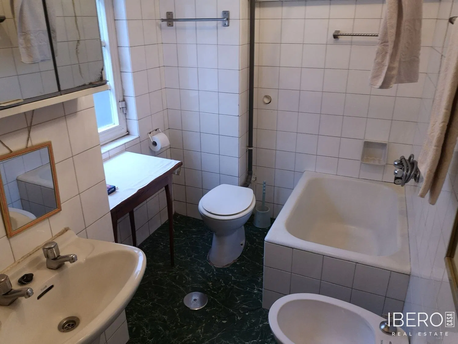 Fotografie 20