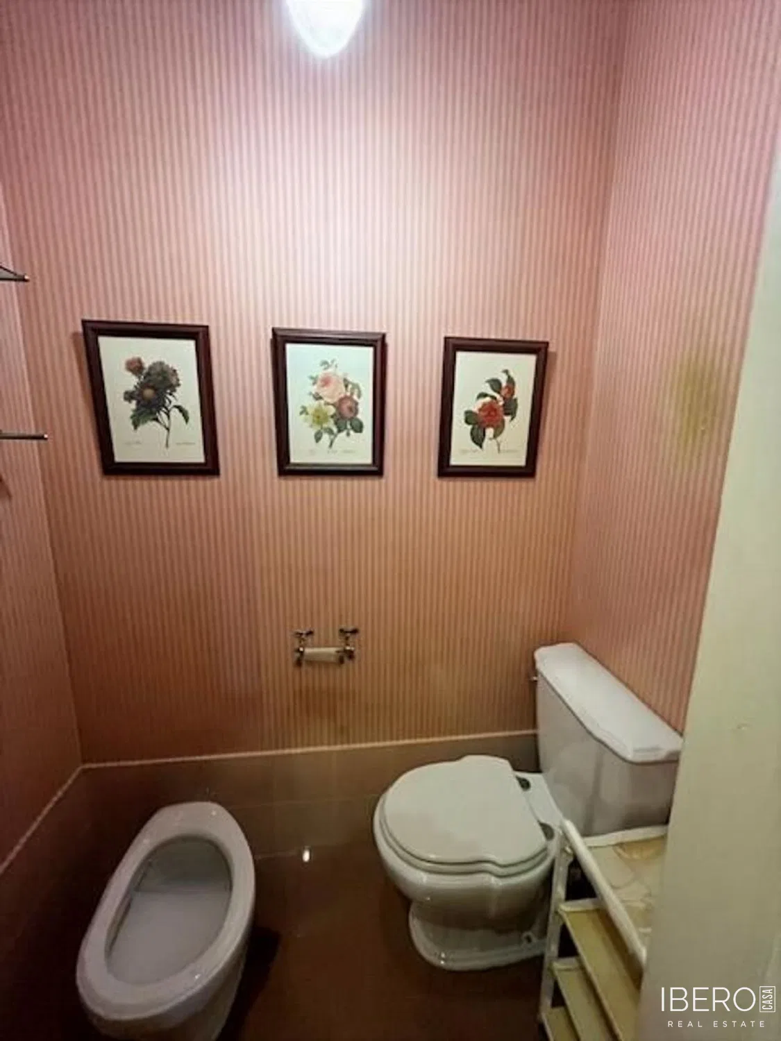 Fotografie 7