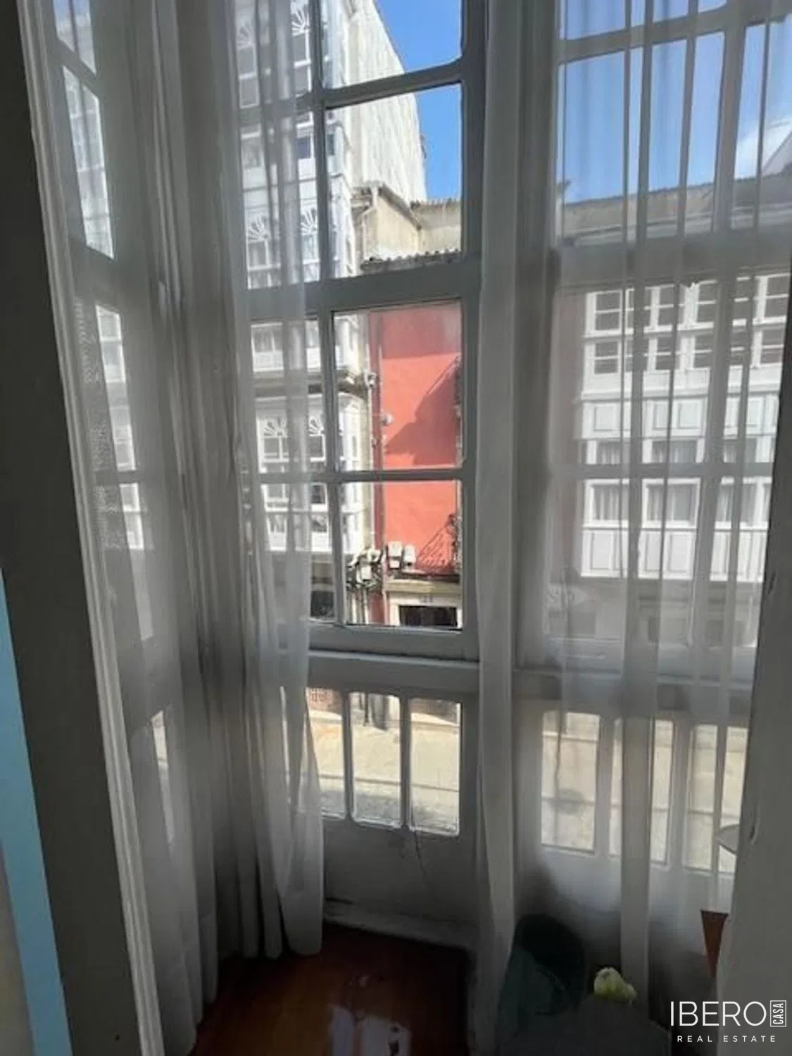 Fotografie 9