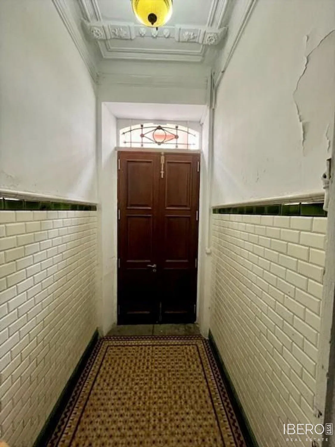 Fotografie 19