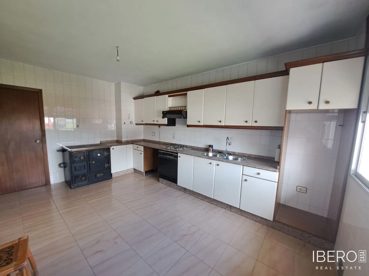 Apartmán se 4 ložnicemi, Arzua