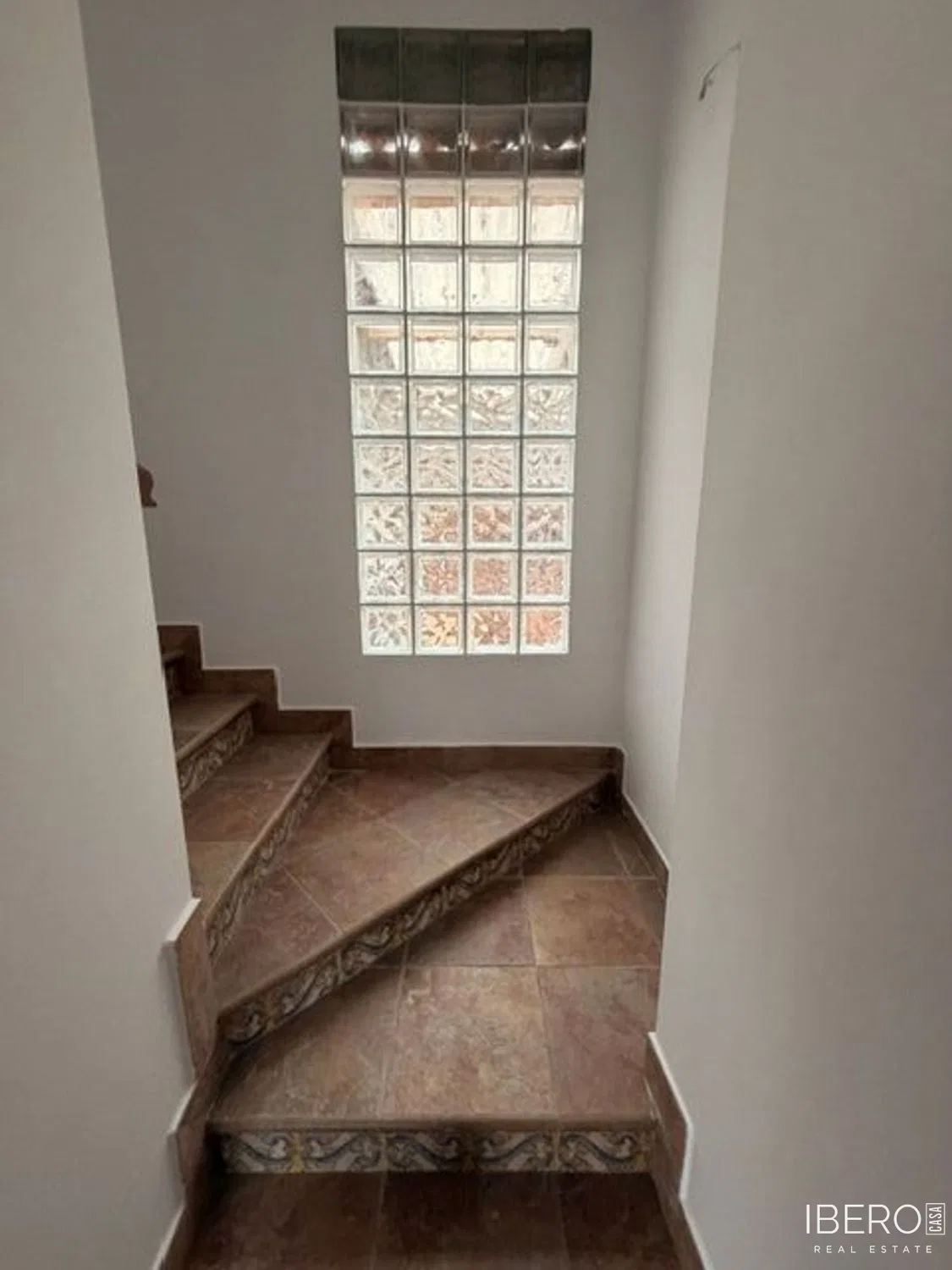Fotografie 10