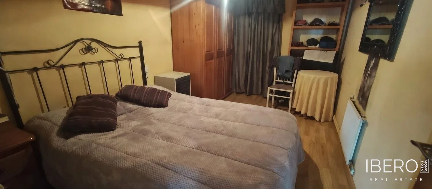 Fotografie 2