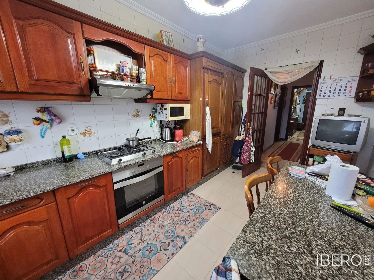 Fotografie 3