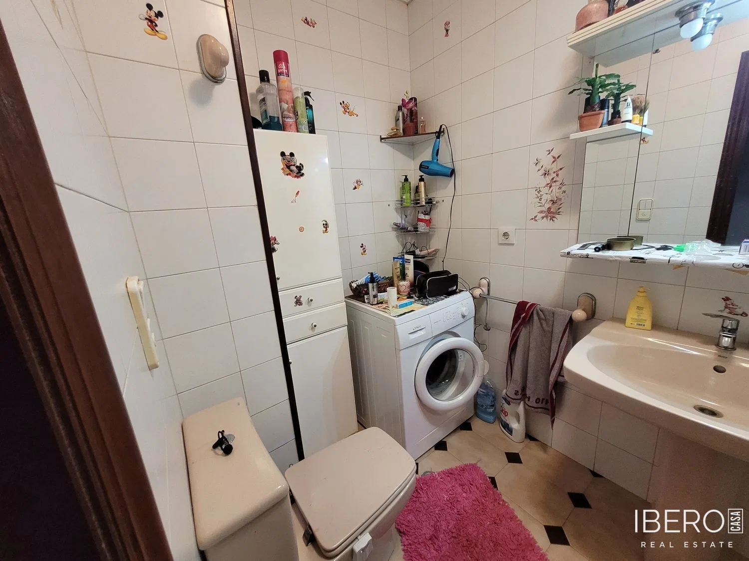 Fotografie 16