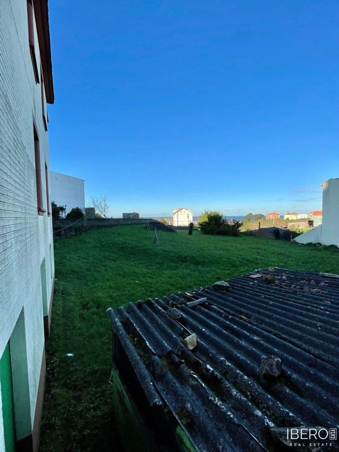 Fotografie 3