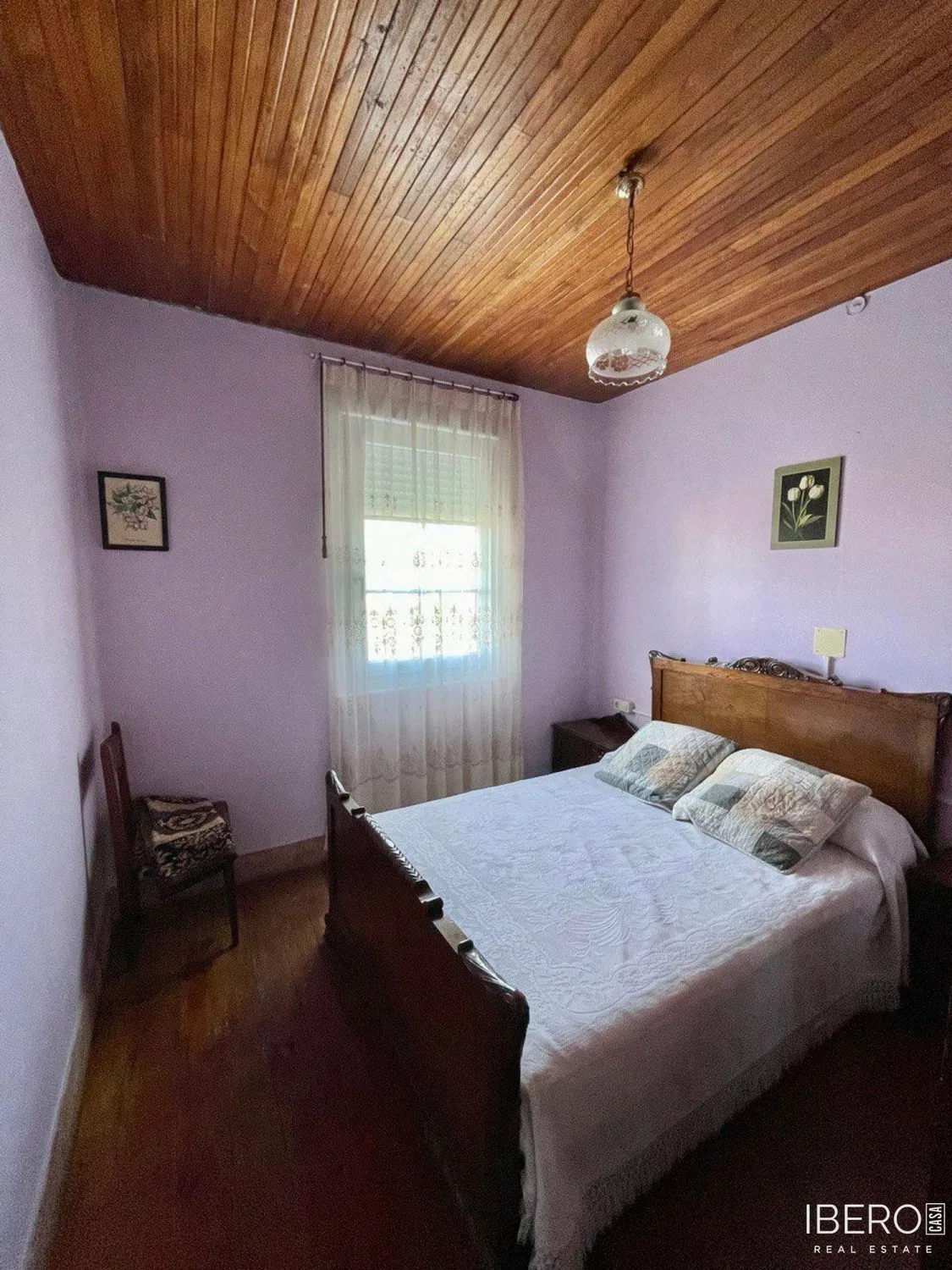 Fotografie 12