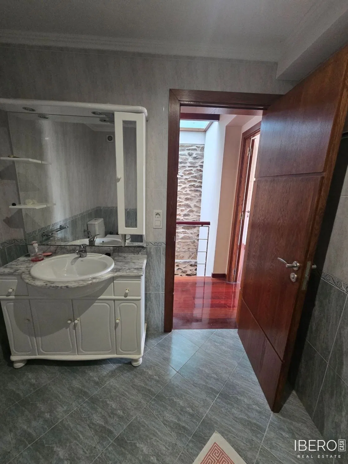 Fotografie 12
