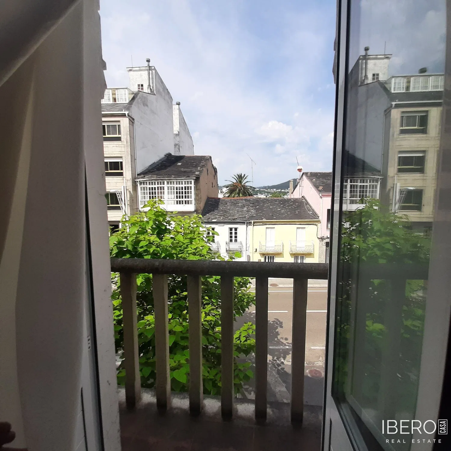 Fotografie 9