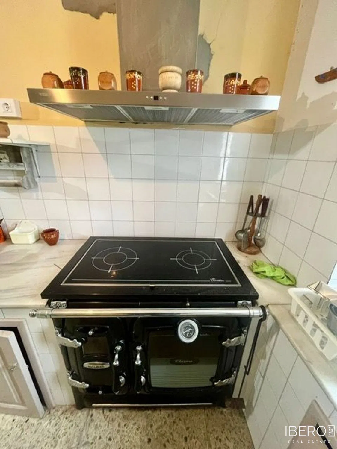 Fotografie 2