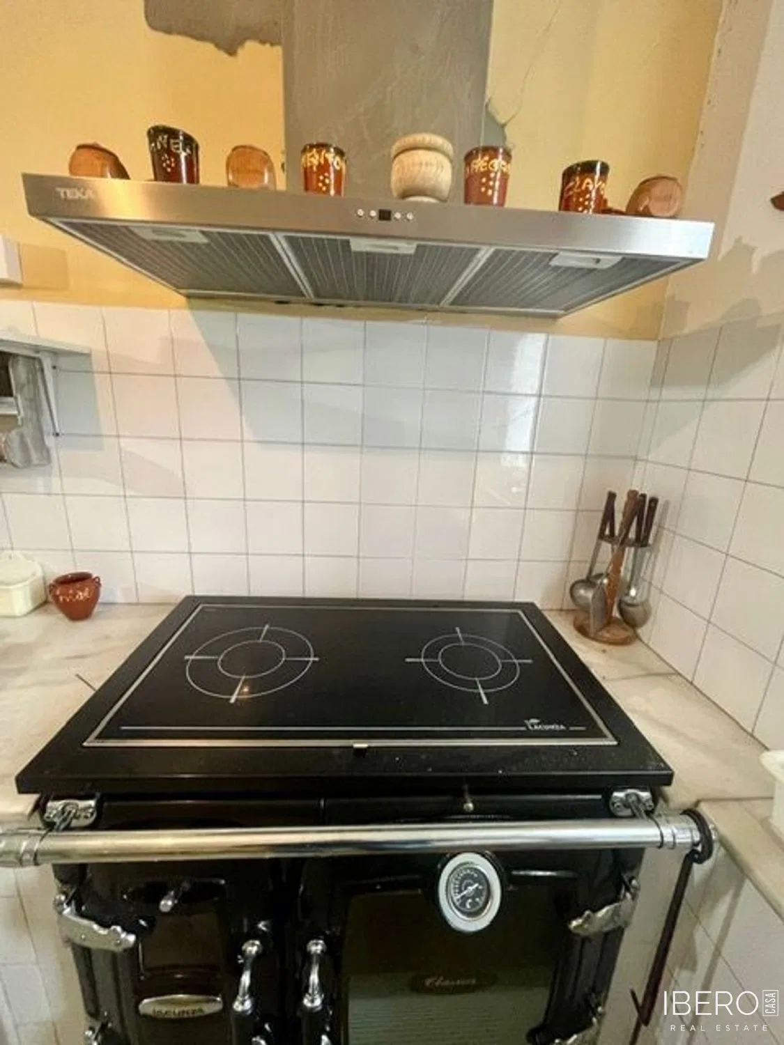 Fotografie 4
