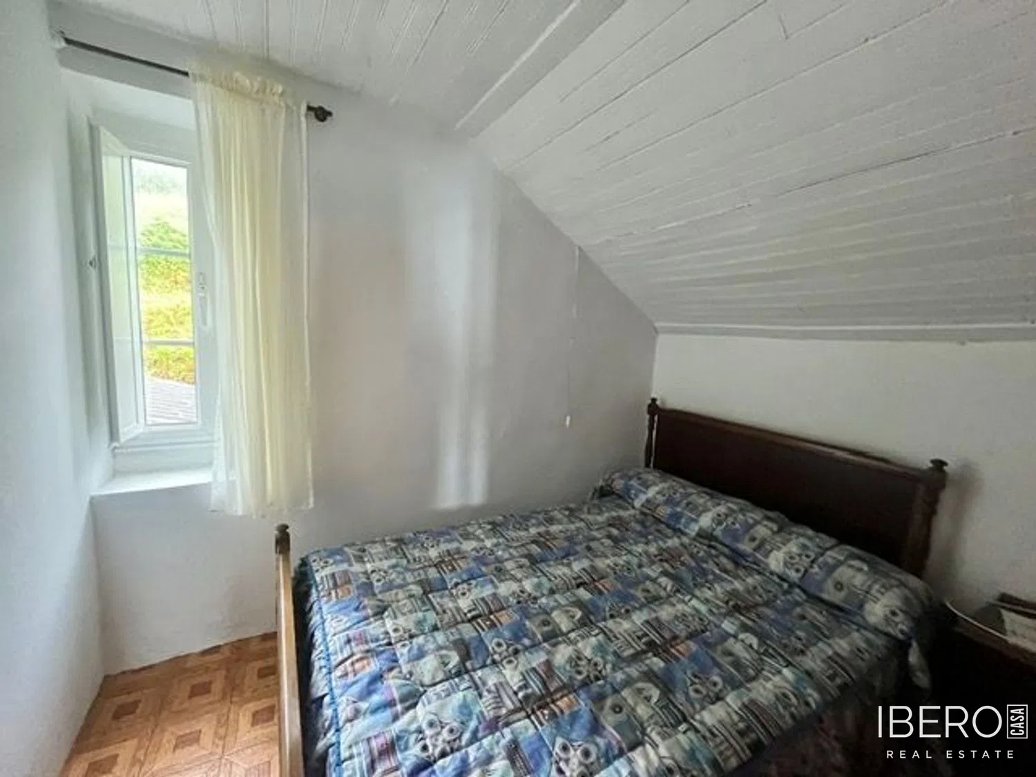 Fotografie 20