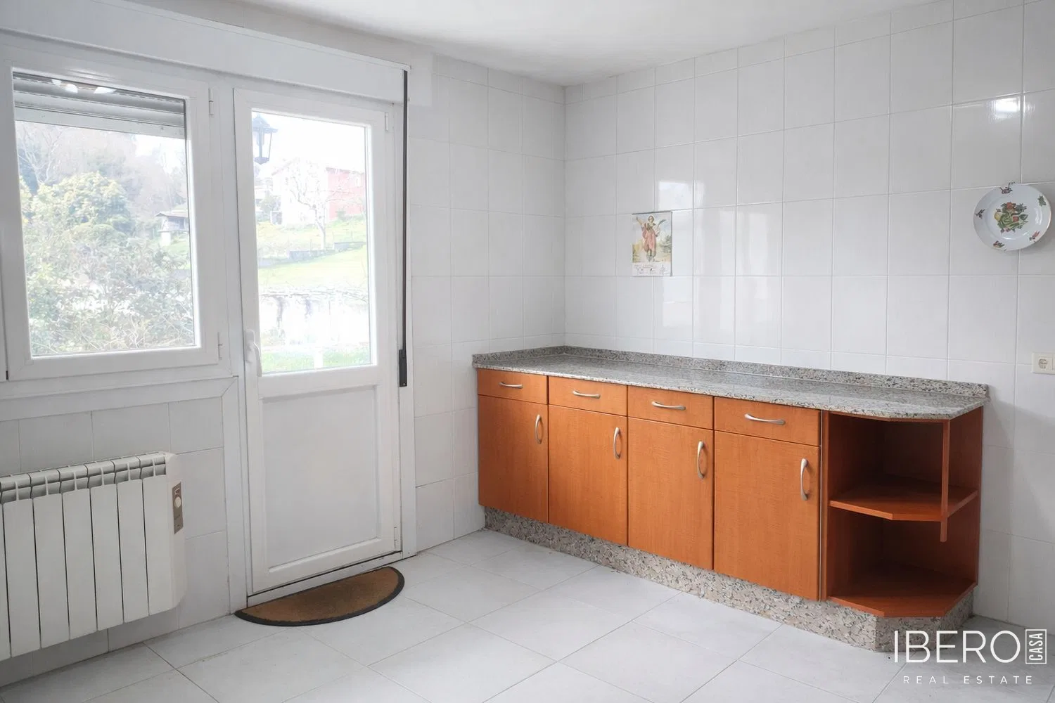Fotografie 12