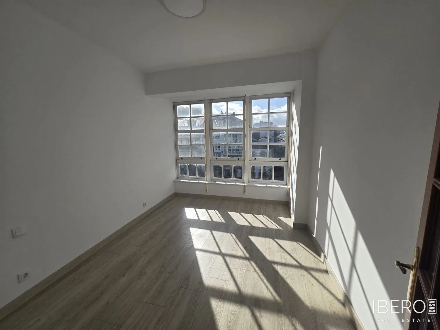 Fotografie 8