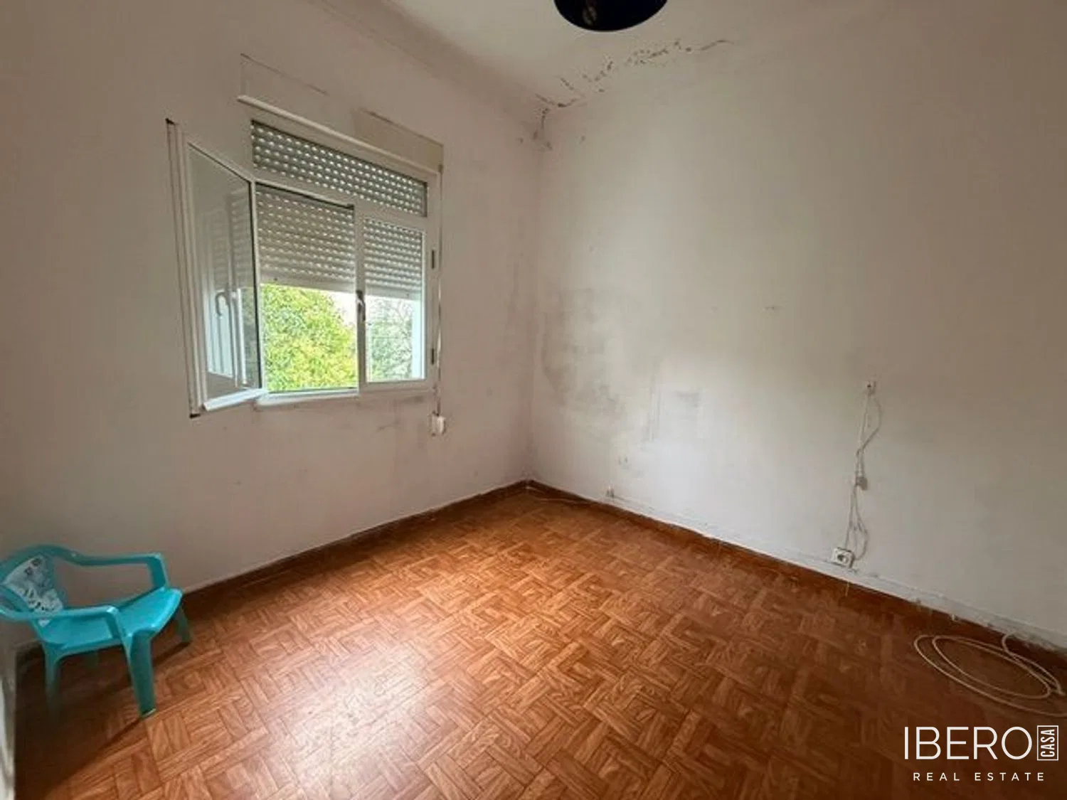 Fotografie 4