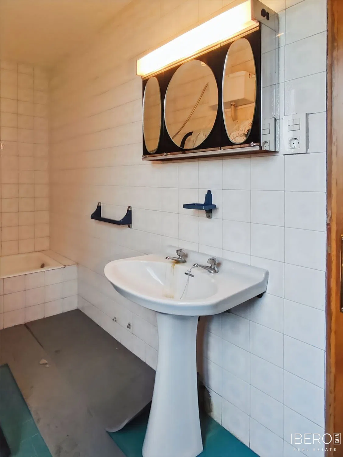 Fotografie 19