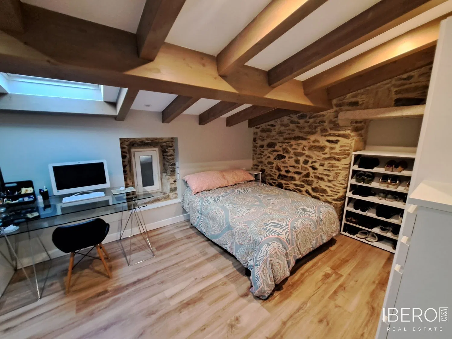 Fotografie 7