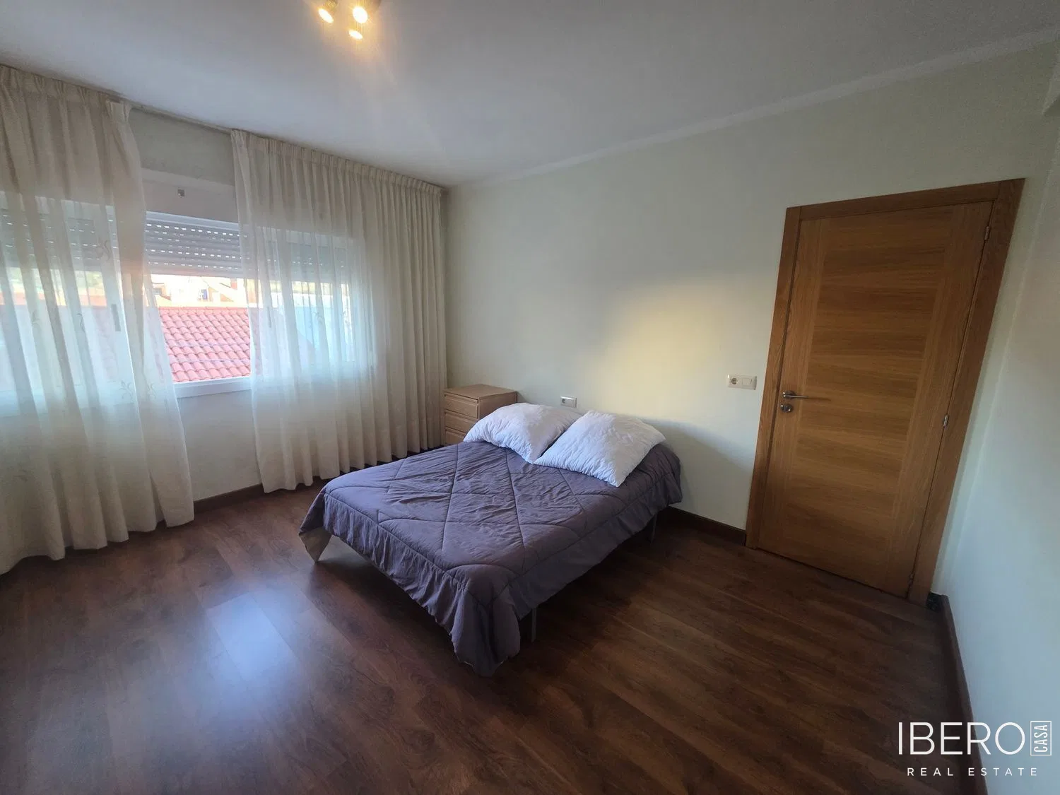 Fotografie 11