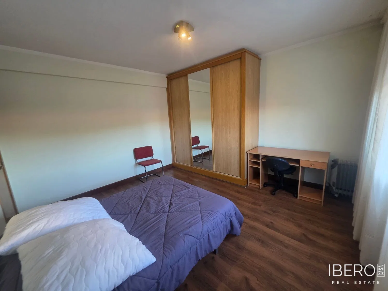 Fotografie 12
