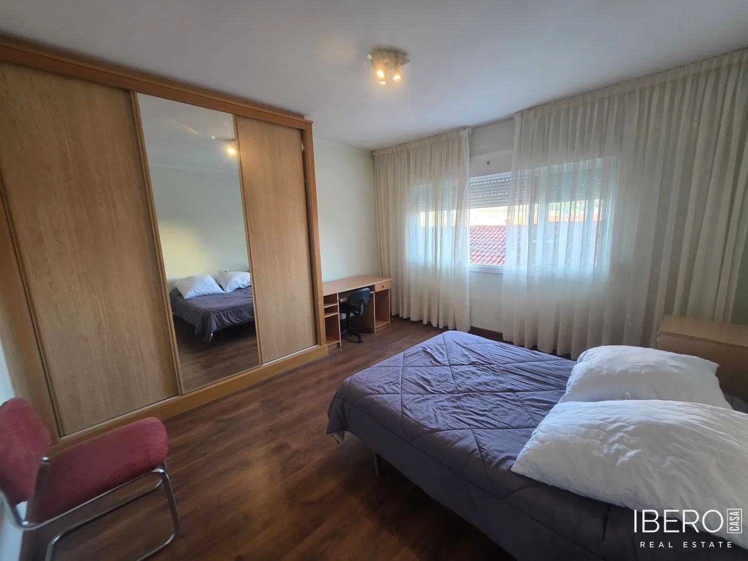 Fotografie 13