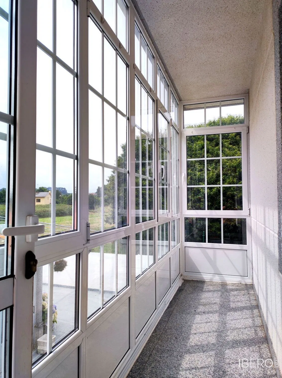 Fotografie 12