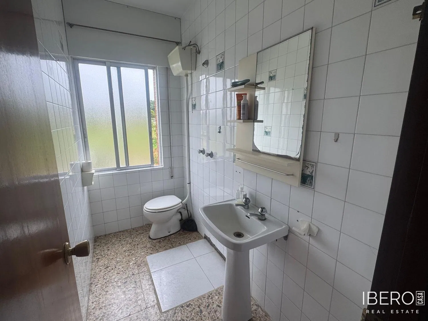 Fotografie 19