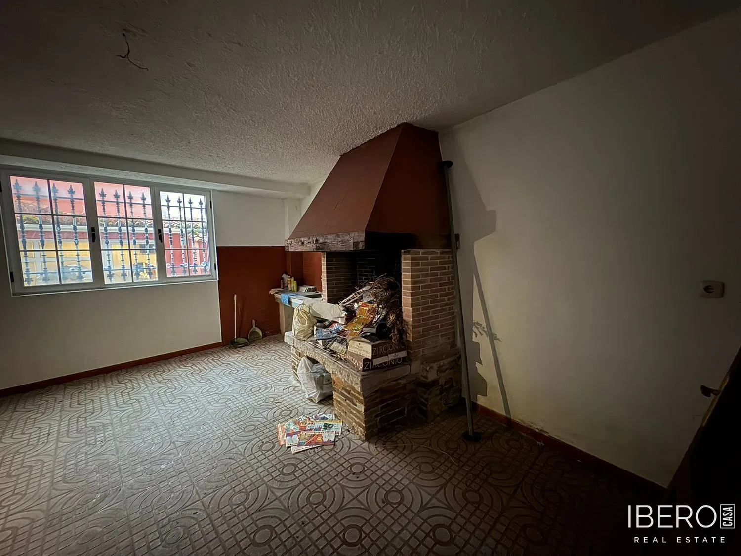 Fotografie 9