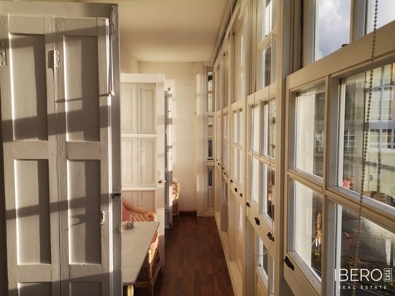Fotografie 12